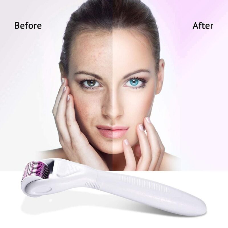 derma roller system 6 in 1 (2)