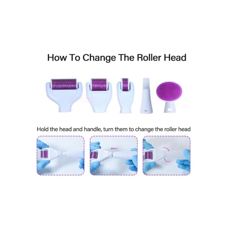derma roller system 6 in 1 (4)