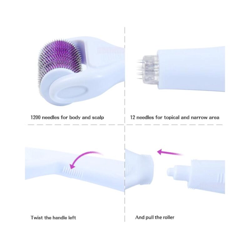derma roller system 6 in 1 (5)