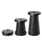 Φορητό πτυσσόμενο σκαμπό - Image 3