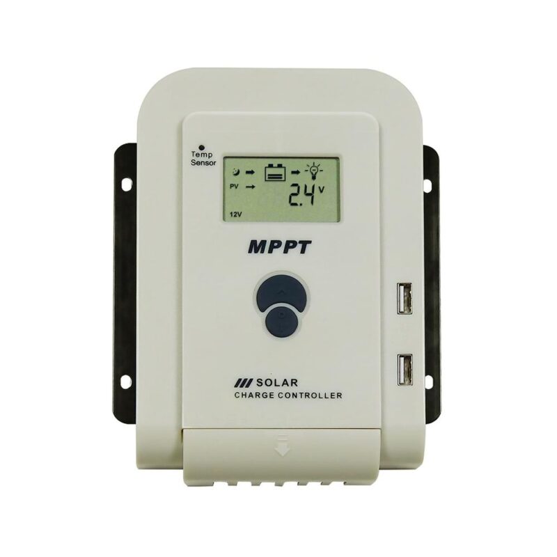 solar charge controller (2)