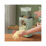 Χειροκίνητος Πολυκόφτης Λαχανικών - Image 6