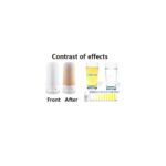 Ανταλλακτικό φίλτρο κεραμικό - Image 2