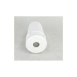 Ανταλλακτικό φίλτρο κεραμικό - Image 3