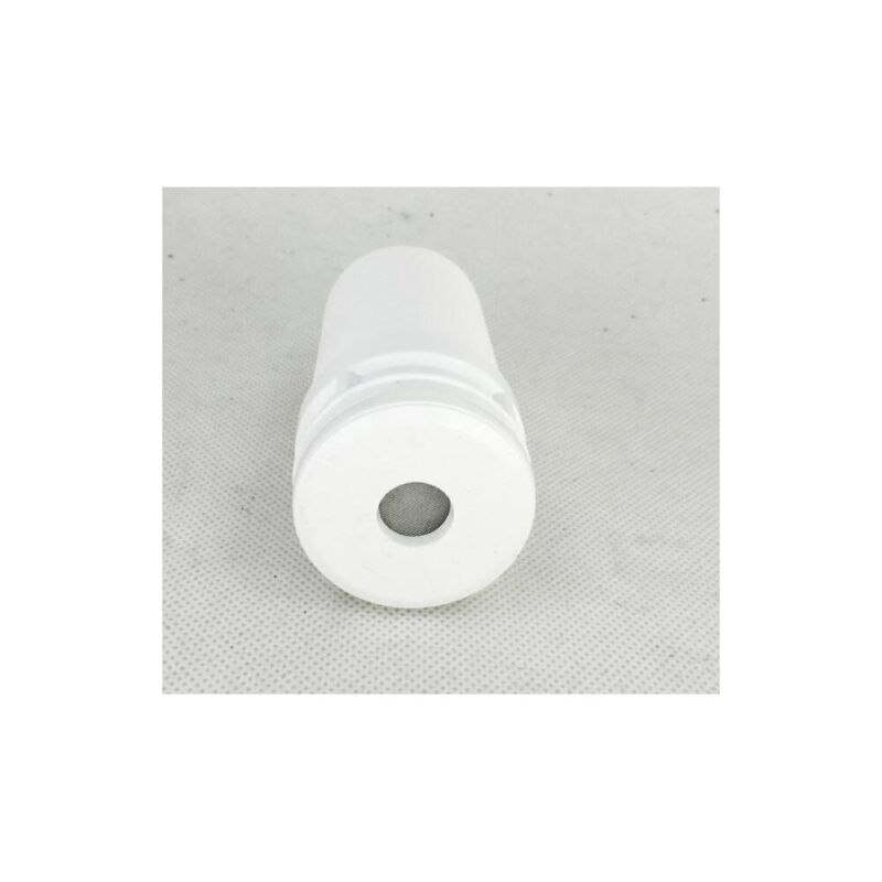 Ανταλλακτικό φίλτρο κεραμικό - Image 3