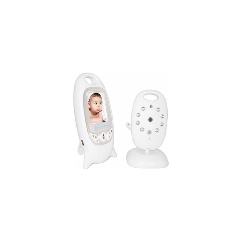 xlarge_20200221160350_audiolink_baby_video_monitor_vv601