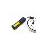 Φορτιστής 1 μπαταρίας - Image 6