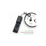 Φορτιστής 1 μπαταρίας - Image 5