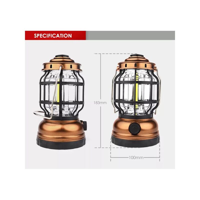 camping lamp (4)