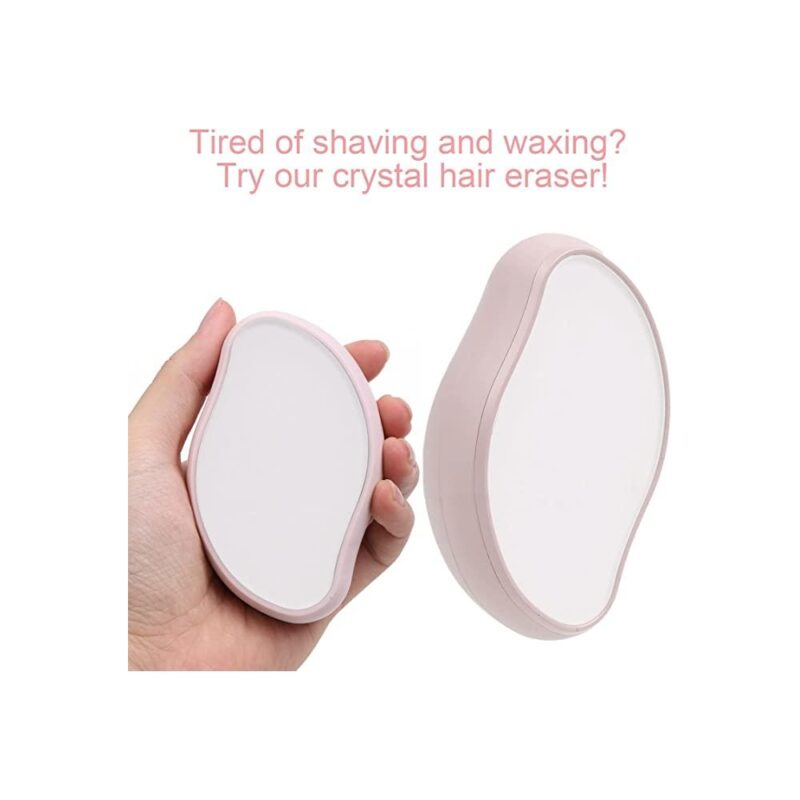 Συσκευή αποτρίχωσης