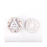 Ανιχνευτής μονοξειδίου του άνθρακα και alarm - Image 5