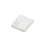 Κουβέρτα ηλεκτρική διπλή 160x140cm 100W