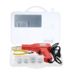 Πιστόλι Συγκόλλησης Για Πλαστικά 50W - Image 12