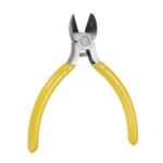 Πιστόλι Συγκόλλησης Για Πλαστικά 50W - Image 4