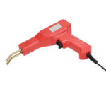 Πιστόλι Συγκόλλησης Για Πλαστικά 50W - Image 7