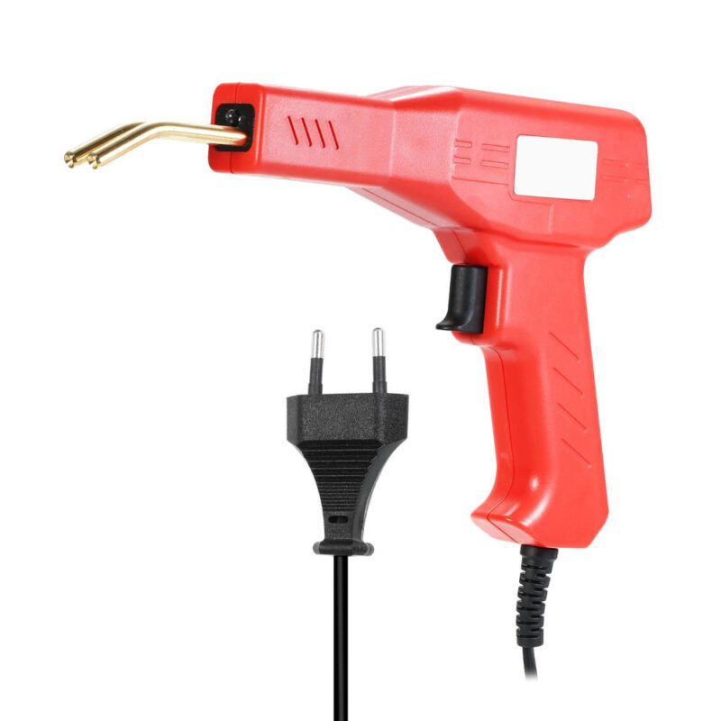 Πιστόλι Συγκόλλησης Για Πλαστικά 50W - Image 9