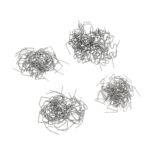 Πιστόλι Συγκόλλησης Για Πλαστικά 50W - Image 10