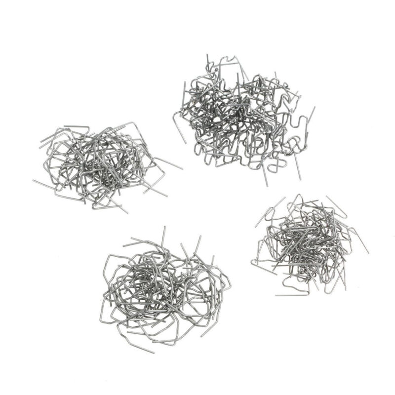 Πιστόλι Συγκόλλησης Για Πλαστικά 50W - Image 10