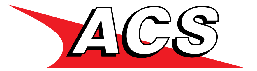 acs-logo