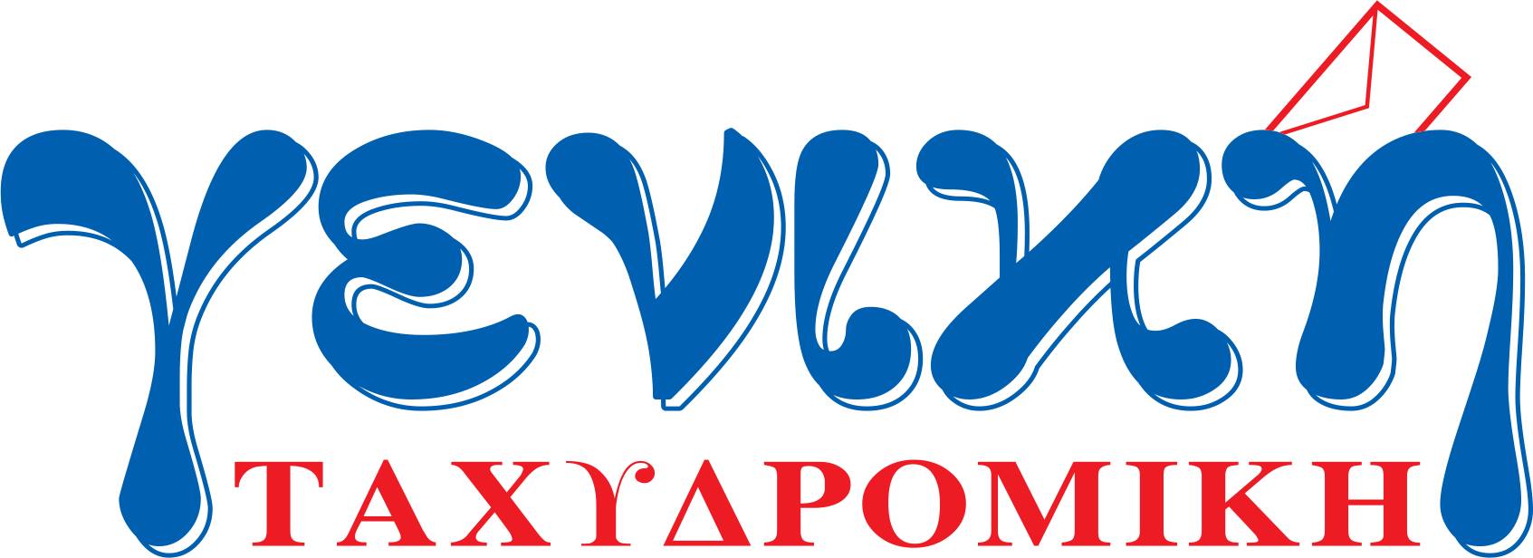 geniki-taxidromiki