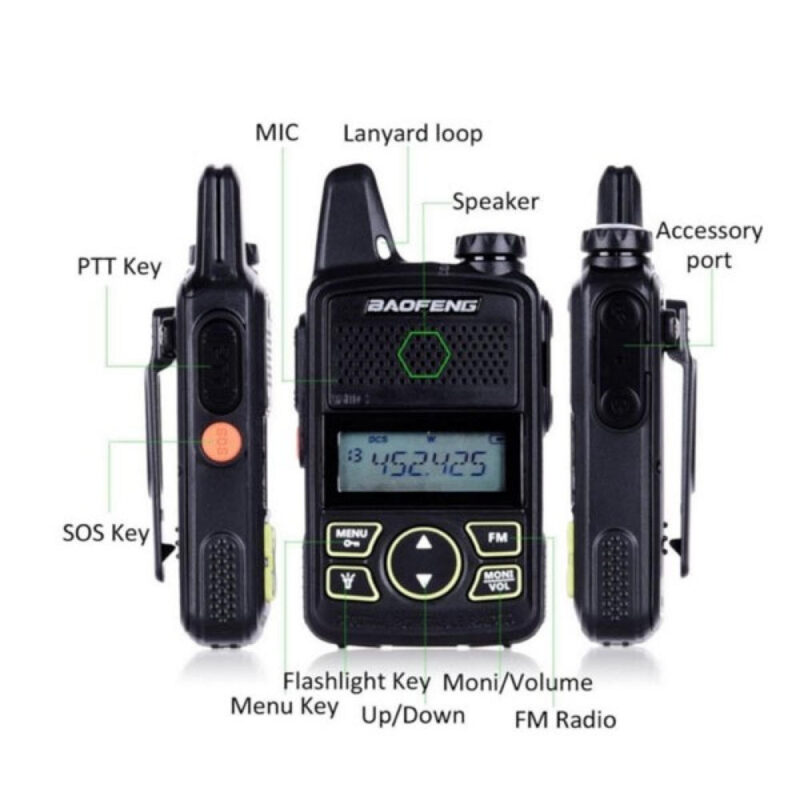 CREATOR: gd-jpeg v1.0 (using IJG JPEG v62), quality = 90