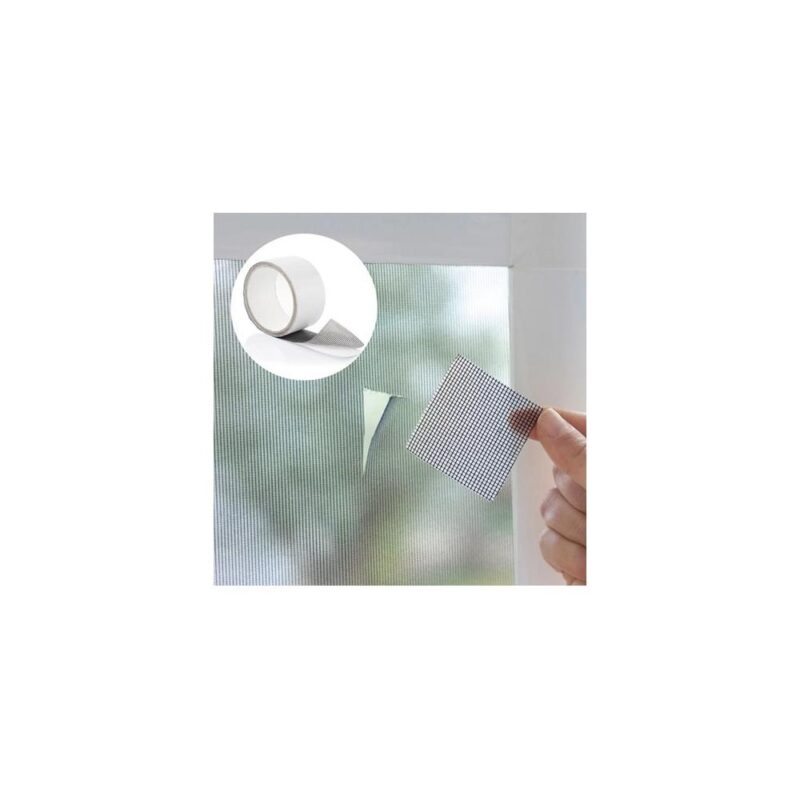 ΑΥΤΟΚΟΛΛΗΤΗ ΤΑΙΝΙΑ ΣΙΤΑΣ (2)