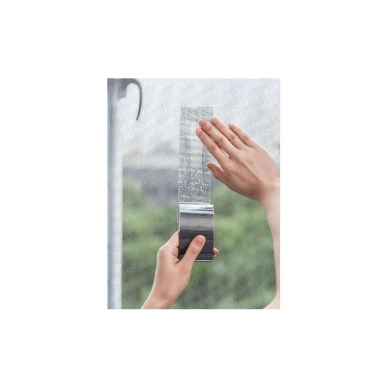 ΑΥΤΟΚΟΛΛΗΤΗ ΤΑΙΝΙΑ ΣΙΤΑΣ (3)