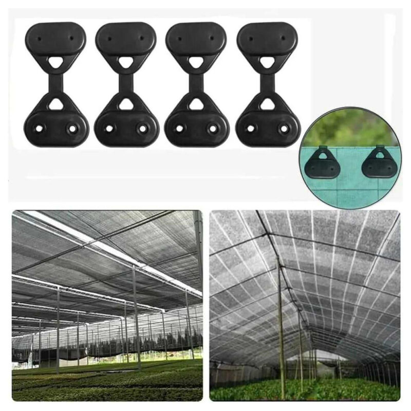 ΚΛΙΠΣ ΓΙΑ ΔΙΧΤΥ (6)