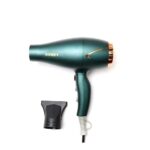 Επαγγελματικό πιστολάκι μαλλιών 4000W KM-8222