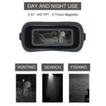 Κιάλια νυκτός - Image 9