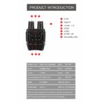 Κιάλια νυκτός - Image 3