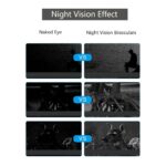 Κιάλια νυκτός - Image 4