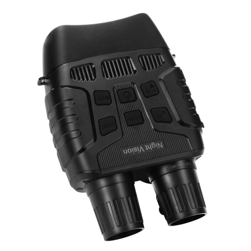 Κιάλια νυκτός - Image 6