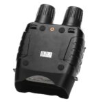 Κιάλια νυκτός - Image 8