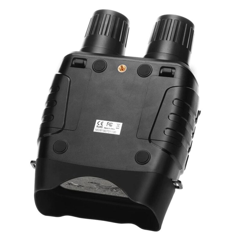 Κιάλια νυκτός - Image 8