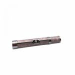 Φορητός Μίνι Τροχός Νυχιών για Μανικιούρ - Πεντικιούρ - Image 2