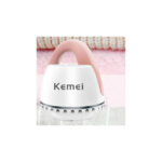 Επαναφορτιζόμενος αποχνουδωτής ρούχων