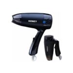 Πιστολάκι μαλλιών 1600W ΚΜ-8215 - Image 2