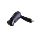 Πιστολάκι μαλλιών 1600W ΚΜ-8215 - Image 3