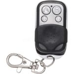 Τηλεχειριστήριο 4 εντολών - Image 5