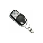 Τηλεχειριστήριο 4 εντολών - Image 2