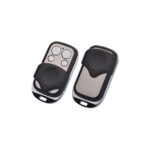 Τηλεχειριστήριο 4 εντολών - Image 3