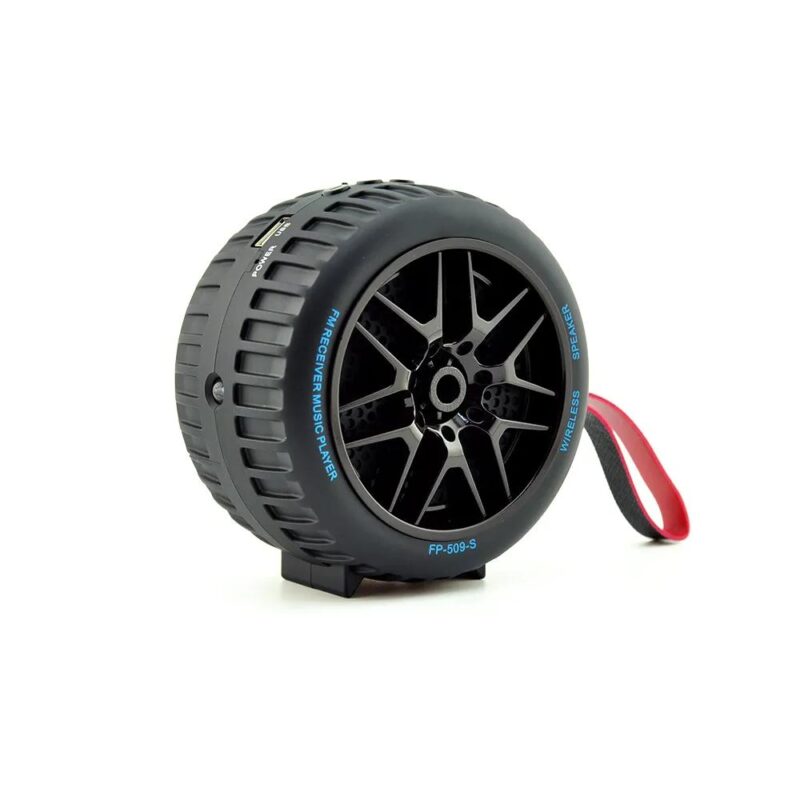 FP-509-S SPEAKER (5)