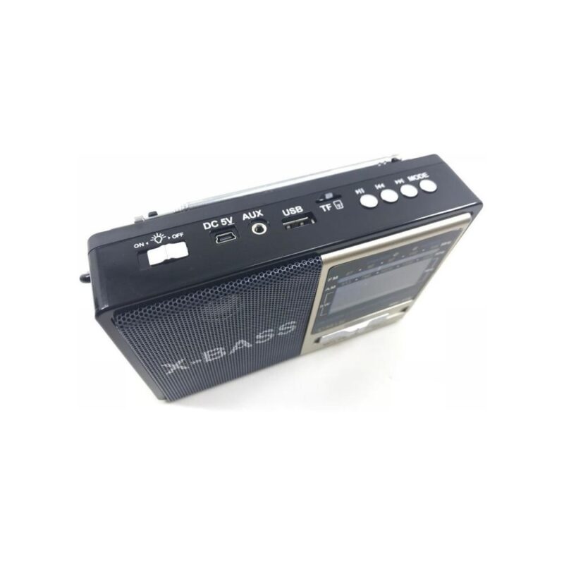 CREATOR: gd-jpeg v1.0 (using IJG JPEG v62), quality = 90