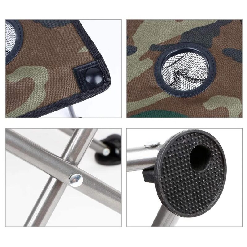 Σετ τραπεζι-καρεκλες (2)