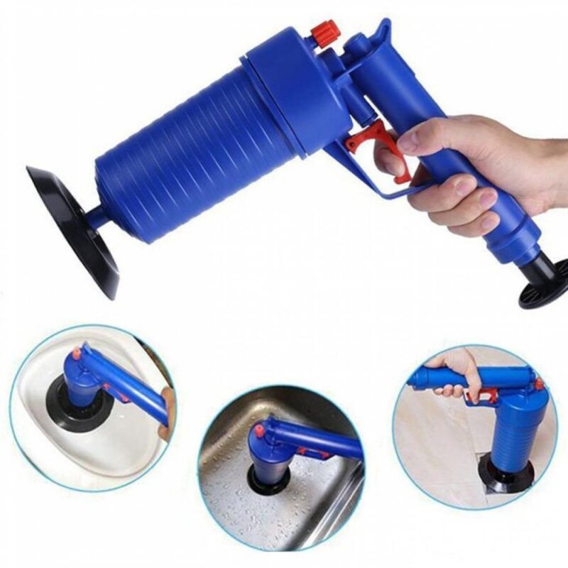 CREATOR: gd-jpeg v1.0 (using IJG JPEG v62), quality = 90