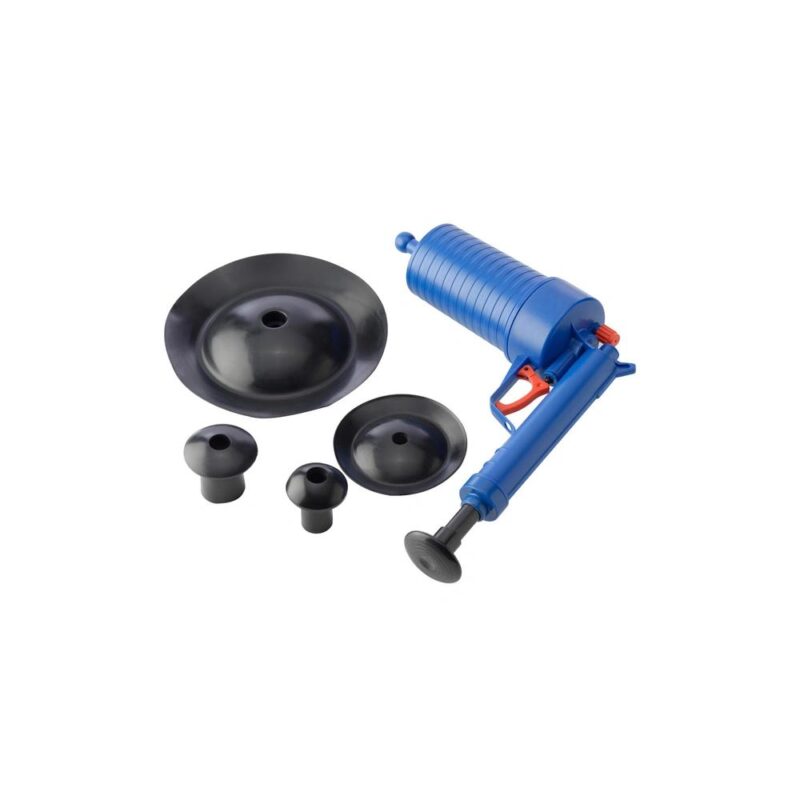 αποφρακτηρας (3)