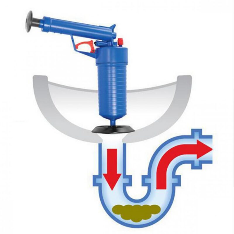 αποφρακτηρας (4)