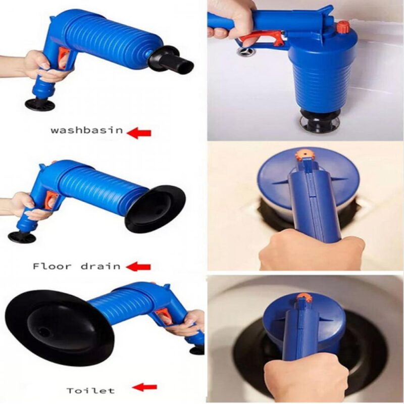 αποφρακτηρας (5)