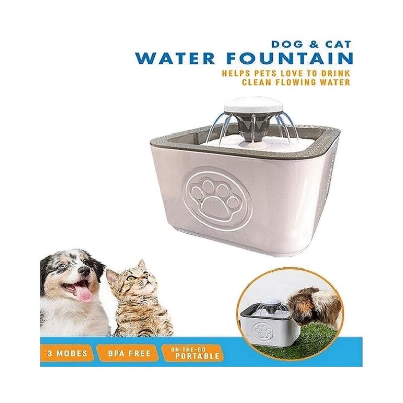 CREATOR: gd-jpeg v1.0 (using IJG JPEG v62), quality = 90